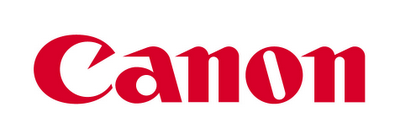 Canon_logo.png
